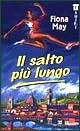 Il salto più lungo