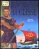 Il viaggio di Ulisse