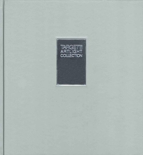 Targetti Artlight Collection