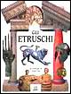 Gli etruschi