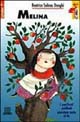Melina