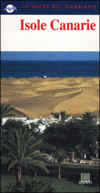 Isole Canarie
