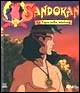 Sandokan. La tigre della Malesia