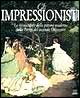 Gli impressionisti