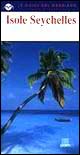 Isole Seychelles