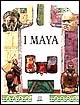 I maya