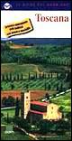 Toscana