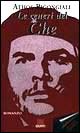 Le ceneri del Che