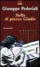 Stella di piazza Giudia