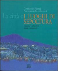 La città e i luoghi di sepoltura