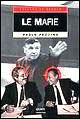 Le mafie
