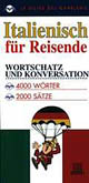 Italienisch für Reisende