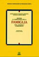 Dentro la complessità della famiglia. Crisi, risorse e cambiamenti