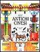 Gli antichi cinesi