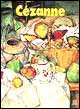 Cézanne