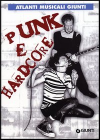 Punk e hardcore