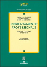 L'orientamento professionale