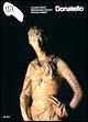 Donatello