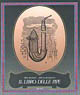 Il libro delle pipe