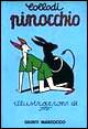 Le avventure di Pinocchio