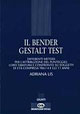 Il Bender Gestalt Test