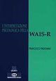 L'interpretazione psicologica della WAIS-R