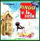 Pingu e la vela