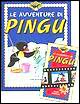 Le avventure di Pingu. Vol. 1