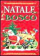 Il Natale del bosco