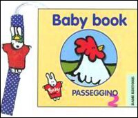 Il passeggino. Vol. 2