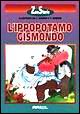Gismondo l'ippopotamo