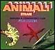Animali strani