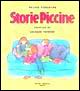 Storie piccine