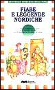 Fiabe e leggende nordiche