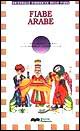 Fiabe arabe
