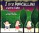 I tre porcellini e altre fiabe