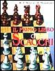 Il primo libro degli scacchi