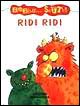 Ridi ridi