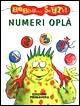 Numeri oplà