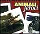 Animali feroci