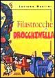 Filastrocche a Drocchinella