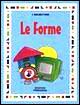 Le forme