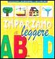 Impariamo a leggere