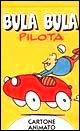 Bula Bula pilota
