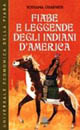Fiabe e leggende degli indiani d'America