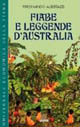 Fiabe e leggende d'Australia