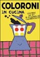 In cucina