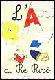 L'ABC di Rè Rirò