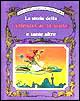 La storia della lampada di Aladino e tante altre
