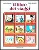 Il libro dei viaggi